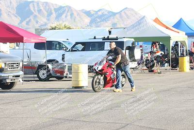 media/Jan-30-2026-2WTD (Fri) [[9b24c6d623]]/1-Around the Pits/